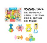 OBL881228 - BELL