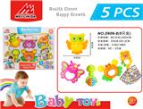 OBL881232 - BELL