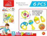 OBL881233 - BELL