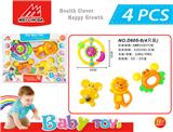 OBL881251 - BELL