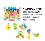 OBL881254 - BELL