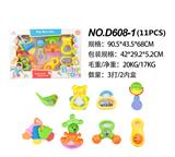 OBL881257 - BELL