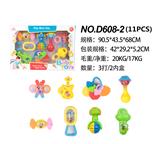 OBL881258 - BELL
