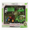 OBL881353 - SLIDE THE FARMERS SUIT
