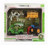 OBL881354 - SLIDE THE FARMERS SUIT
