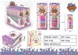 OBL881424 - RUSSIAN DIY WRIST WITH BEAD COMBINATION