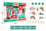 OBL881466 - TOOL SET