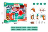 OBL881467 - TOOL SET