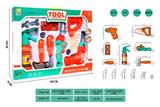 OBL881468 - TOOL SET