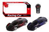 OBL881575 - 2 FERRARI REMOTE CONTROL CAR
