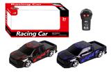 OBL881578 - 2 PASS FORD PICKUP REMOTE CONTROL CAR