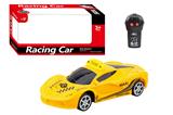 OBL881580 - 2-WAY SIMULATED FERRARI REMOTE-CONTROLLED TAXI