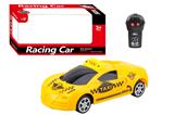 OBL881581 - 2-WAY SIMULATION BUGATTI REMOTE-CONTROLLED TAXI