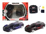 OBL881613 - 4-WAY FERRARI REMOTE CONTROL CAR