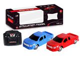 OBL881654 - 4-WAY REMOTE CONTROL FORD PICKUP TRUCK