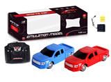 OBL881655 - 4-WAY REMOTE CONTROL FORD PICKUP TRUCK