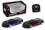 OBL881745 - 4-WAY REMOTE CONTROL MCLAREN RACING