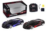 OBL881746 - 4-WAY REMOTE CONTROL MCLAREN RACING