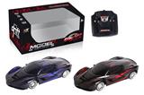 OBL881747 - 4-WAY REMOTE CONTROL FERRARI RACING CAR