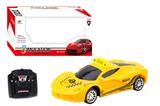 OBL881761 - 4-WAY REMOTE CONTROL FERRARI TAXI