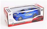OBL881800 - 2 PASS REMOTE CONTROL CAR