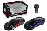 OBL881818 - 2-WAY REMOTE CONTROL MCLAREN