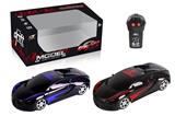 OBL881820 - 2-WAY REMOTE CONTROL BUGATTI