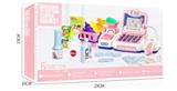 OBL881862 - CASH REGISTER
