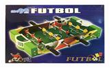 OBL881872 - FOOTBALL