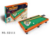 OBL881975 - 桌球台