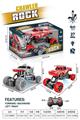 OBL882030 - 1:20 LIGHT OFF-ROADER