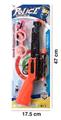 OBL882165 - 警具