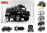 OBL882395 - 1:24 UNIMOK