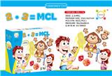 OBL882409 - 2.3=MCL