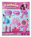 OBL882692 - HOUSEHOLD ORNAMENTS