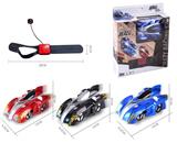 OBL882847 - WATCH GRAVITY-SENSING WALL-CLIMBING CAR