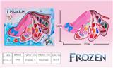 OBL882904 - ICE AND SNOW COSMETICS