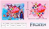 OBL882907 - ICE AND SNOW COSMETICS