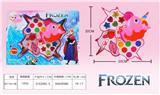 OBL882908 - ICE AND SNOW COSMETICS