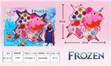 OBL882909 - ICE AND SNOW COSMETICS