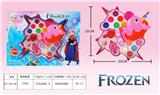 OBL882910 - ICE AND SNOW COSMETICS