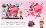 OBL882916 - SURPRISE COSMETICS