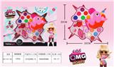 OBL882917 - SURPRISE COSMETICS