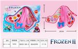 OBL882918 - ICE AND SNOW COSMETICS