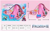 OBL882919 - ICE AND SNOW COSMETICS