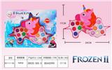 OBL882921 - ICE AND SNOW COSMETICS