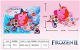 OBL882922 - ICE AND SNOW COSMETICS