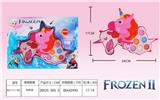 OBL882923 - ICE AND SNOW COSMETICS