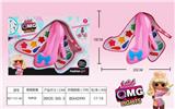 OBL882926 - SURPRISE COSMETICS