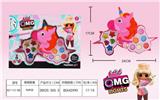 OBL882928 - SURPRISE COSMETICS